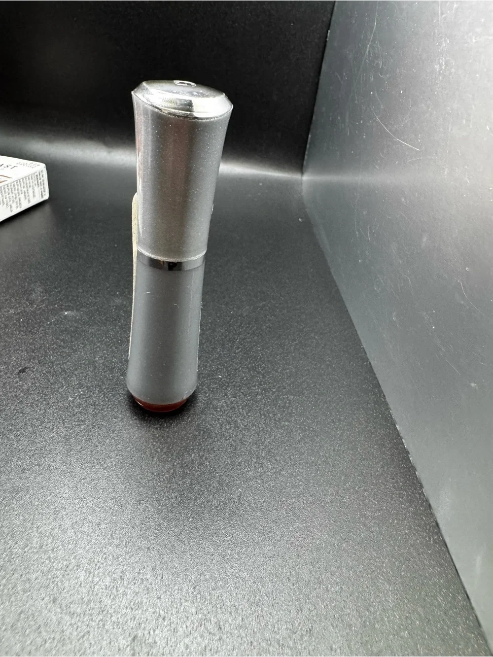 NWT COVERGIRL Limited Edition Serie Lipstick